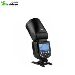 فلاش گودکس Godox V1s Flash