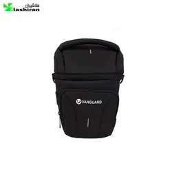 کیف ۱۷ Vanguard