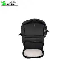 کیف ۱۷ Vanguard