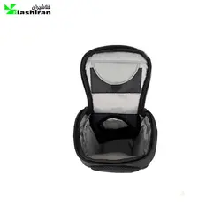 کیف ۱۷ Vanguard