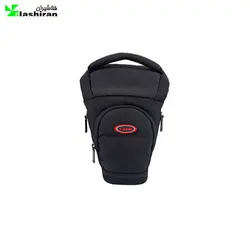 کیف ایرانی ۱۰۱۳طرحcanon