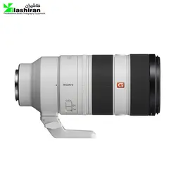 لنز سونی مدل FE 70-200mm f/2.8 GM OSS II