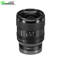 لنز سونی مدل FE 24mm f/1.4 GM