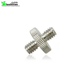 پیچ سه پایه کی وی مدل GM1414