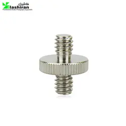پیچ سه پایه کی وی مدل GM1414