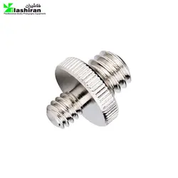 پیچ سه پایه کی وی مدل GM1438