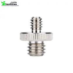 پیچ سه پایه کی وی مدل GM1438