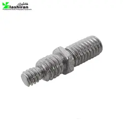 پیچ سه پایه کی وی مدل GB1438