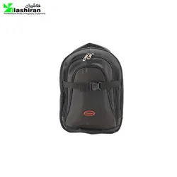 کیف کوله پشتی دوربین عکاسی Canon