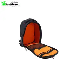 کیف کوله پشتی دوربین عکاسی Canon