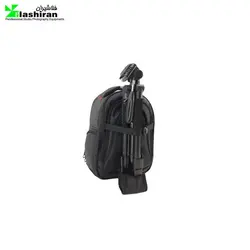 کیف کوله پشتی دوربین عکاسی Canon