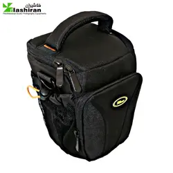 کیف ایرانی ۱۰۵۰