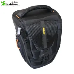 کیف ایرانی ۱۰۵۴