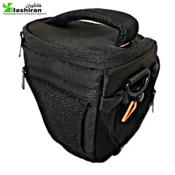 کیف ایرانی ۱۰۵۴