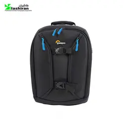 کوله پشتی دوربین طرح لوپرو Lowepro LPR Backpack