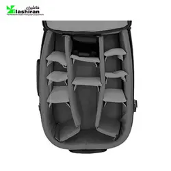 کوله پشتی دوربین طرح لوپرو Lowepro LPR Backpack