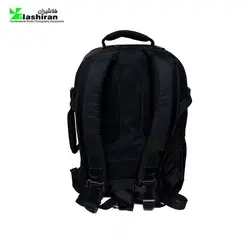 کوله پشتی دوربین طرح لوپرو Lowepro LPR Backpack