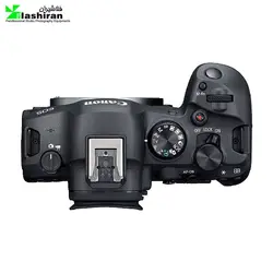 دوربین بدون آینه کانن  Canon EOS R6 Mark II