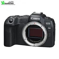 دوربین بدون آینه کانن  Canon EOS R8