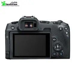 دوربین بدون آینه کانن  Canon EOS R8