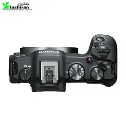 دوربین بدون آینه کانن  Canon EOS R8