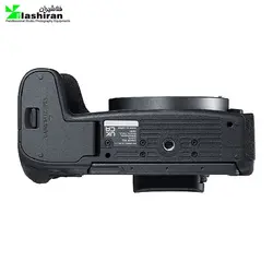 دوربین بدون آینه کانن  Canon EOS R8