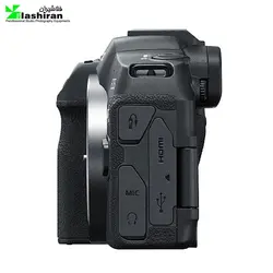 دوربین بدون آینه کانن  Canon EOS R8