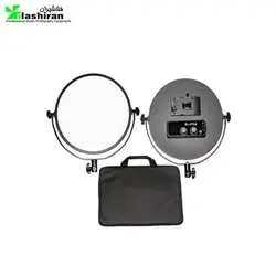 نور ثابت (سرامیکی) ال ای دی SL-360ARC Soft Light