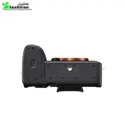 دوربین بدون آینه سونی Sony Alpha a7 IV Mirrorless Body دست دوم