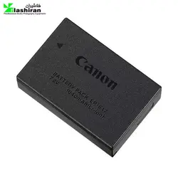 باتری کانن اصلی  Canon LP-E17 Battery