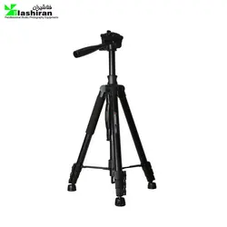 سه پایه دوربین فانیمکس مدل 800H