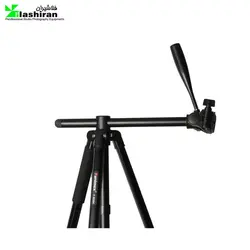 سه پایه دوربین فانیمکس مدل 800H