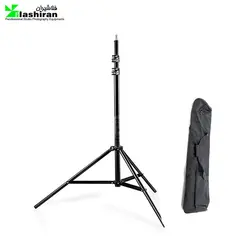 سه پایه نور خارجی Fanimex 806‏