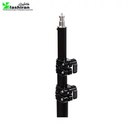 سه پایه نور خارجی Fanimex 806‏