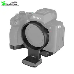 مانت چرخشی سونی SmallRig Sony Alpha 7 Rotatable Mount Plate Kit