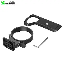 مانت چرخشی سونی SmallRig Sony Alpha 7 Rotatable Mount Plate Kit