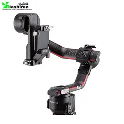 مانت عمودی دوربین DJI R مناسب برای گیمبال RS 3 Pro, RS 3 , RS 2