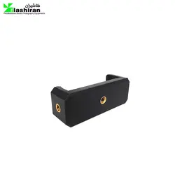 نگهدارنده موبایل