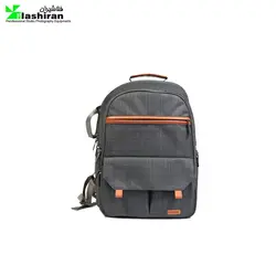 کوله پشتی دوربین عکاسی طرح بنرو Benro 2040