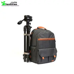 کوله پشتی دوربین عکاسی طرح بنرو Benro 2040