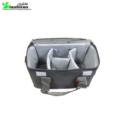 کوله پشتی دوربین عکاسی طرح بنرو Benro 2040