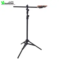 سه پایه نگهدارنده موبایل فنیمکس Fanimex 810 T