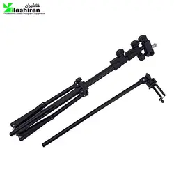 سه پایه نگهدارنده موبایل فنیمکس Fanimex 810 T