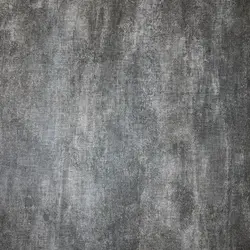 بکدراپ چاپی کد sd-b1