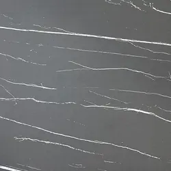 بکدراپ چاپی کد sd-b2