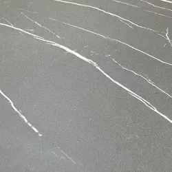 بکدراپ چاپی کد sd-b2