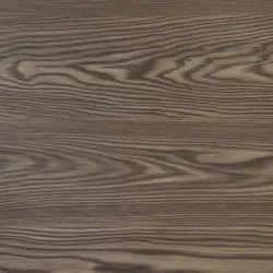 بکدراپ چاپی کد sd-b3