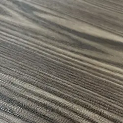 بکدراپ چاپی کد sd-b3