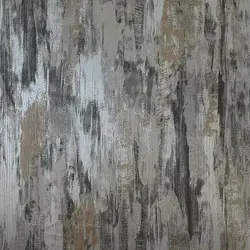 بکدراپ چاپی کد sd-b5