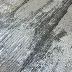 بکدراپ چاپی کد sd-b5